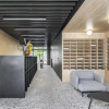 Lokal Warszawa Mokotów