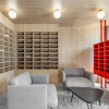 Lokal Warszawa Mokotów