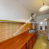⭐⭐⭐⭐⭐Bliźniak 138,5m2 TOP LOKALIZACJA Super cena!