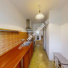 ⭐⭐⭐⭐⭐Bliźniak 138,5m2 TOP LOKALIZACJA Super cena!