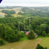 Dom Krasne Malawa