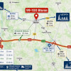 Obieralnia cebuli ~ skup warzyw i owoców ~ 6 100 m2 ~ centralna Polska ~ blisko autostrada A2 ~ hala / magazyn
