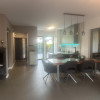 Dom w Miescie
