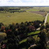 Działka Ełk Koziki