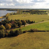 Działka Ełk Koziki