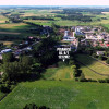 Działka Kalinowo Pisanica
