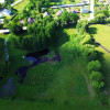 Działka Kalinowo Pisanica