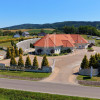Lokal Sękowa