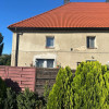 Mieszkanie Kobierzyce ul. Parkowa