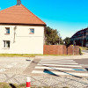 Mieszkanie Kobierzyce ul. Parkowa