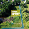 Działka Kalinowo Pisanica