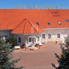Lokal Sękowa