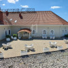 Lokal Sękowa