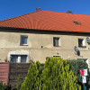 Mieszkanie Kobierzyce ul. Parkowa