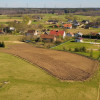 Działka Ełk Krokocie