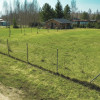 Działka Ełk Regiel ul. Brzozowa