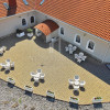 Lokal Sękowa