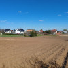 Działka Ełk Krokocie