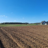 Działka Ełk Krokocie