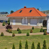 Lokal Sękowa