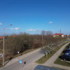 Działka Węgorzewo Węgorzewo ul. Jana Pawła II