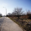 Działka Węgorzewo Węgorzewo ul. Jana Pawła II
