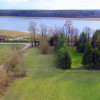 Działka Kalinowo Łoje