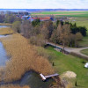 Działka Kalinowo Łoje
