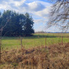 Działka Kalinowo Łoje