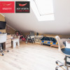 Mieszkanie Działdowo ul. Ludwika Rydygiera