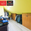 Mieszkanie Działdowo ul. Ludwika Rydygiera