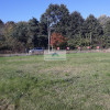 Działka Warszawa Wawer, Międzylesie ul. Juhasów