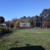 Działka Warszawa Wawer, Międzylesie ul. Juhasów