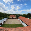 Lokal Orzysz Ogródek ul. Ogródek