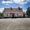 Lokal Orzysz Ogródek ul. Ogródek