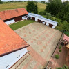 Lokal Orzysz Ogródek ul. Ogródek