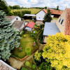 Lokal Orzysz Ogródek ul. Ogródek