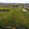 Działka Ełk Nowa Wieś Ełcka