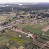 Działka Ełk Nowa Wieś Ełcka