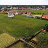 Działka Ełk Nowa Wieś Ełcka