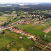 Działka Ełk Nowa Wieś Ełcka