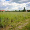 Działka Ełk Nowa Wieś Ełcka