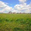 Działka Ełk Nowa Wieś Ełcka