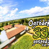 Lokal Orzysz Ogródek ul. Ogródek