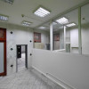 Lokal Ełk Centrum ul. Armii Krajowej