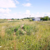 Działka Ełk Siedliska