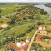 Działka Ełk Straduny ul. Adama Mickiewicza