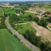 Działka Ełk Rostki Bajtkowskie