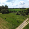 Działka Ełk Rostki Bajtkowskie