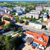 Lokal Orzysz Orzysz ul. Wojska Polskiego
